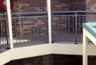 Parkestonbalcony-balustrades-100.jpg; ?>