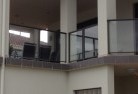 Parkestonbalcony-balustrades-8.jpg; ?>